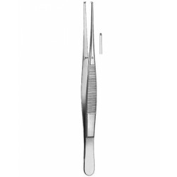 Forceps